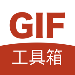 GIF䰲׿v3.0.7 °