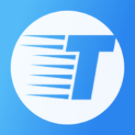 TTѧappv1.1.21 °