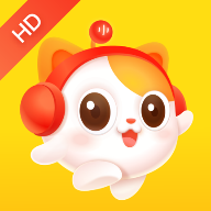 ϲŶͯhdv3.16.1 ٷ