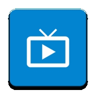 ҵĵTV°v2.2.7 ٷ