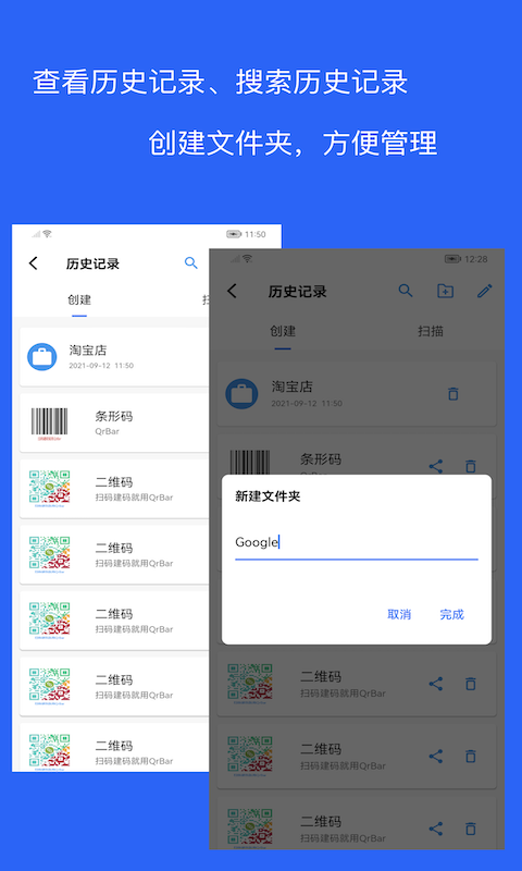 ά޹v1.5.2 ׿