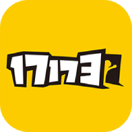 17173Ϸӹٷ(һһ)v1.11.108 ׿