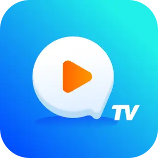 ǧѰtvӰv1.0.9 ׿