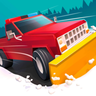 ·Ϸ(Clean Road)v1.6.54 °