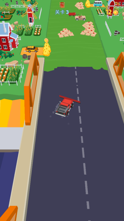 ·Ϸ(Clean Road)v1.6.54 °