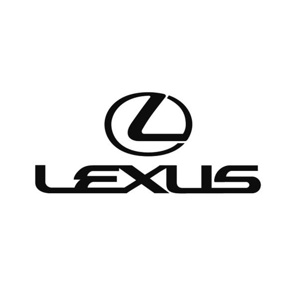 lexus accessory׿˹v2.2.1 °