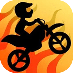 Ħг(Bike Race)v8.5.1 ׿