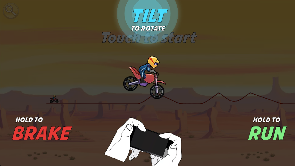 Ħг(Bike Race)v8.5.1 ׿