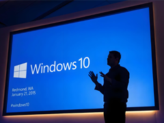 windows10 windows10ôȡ