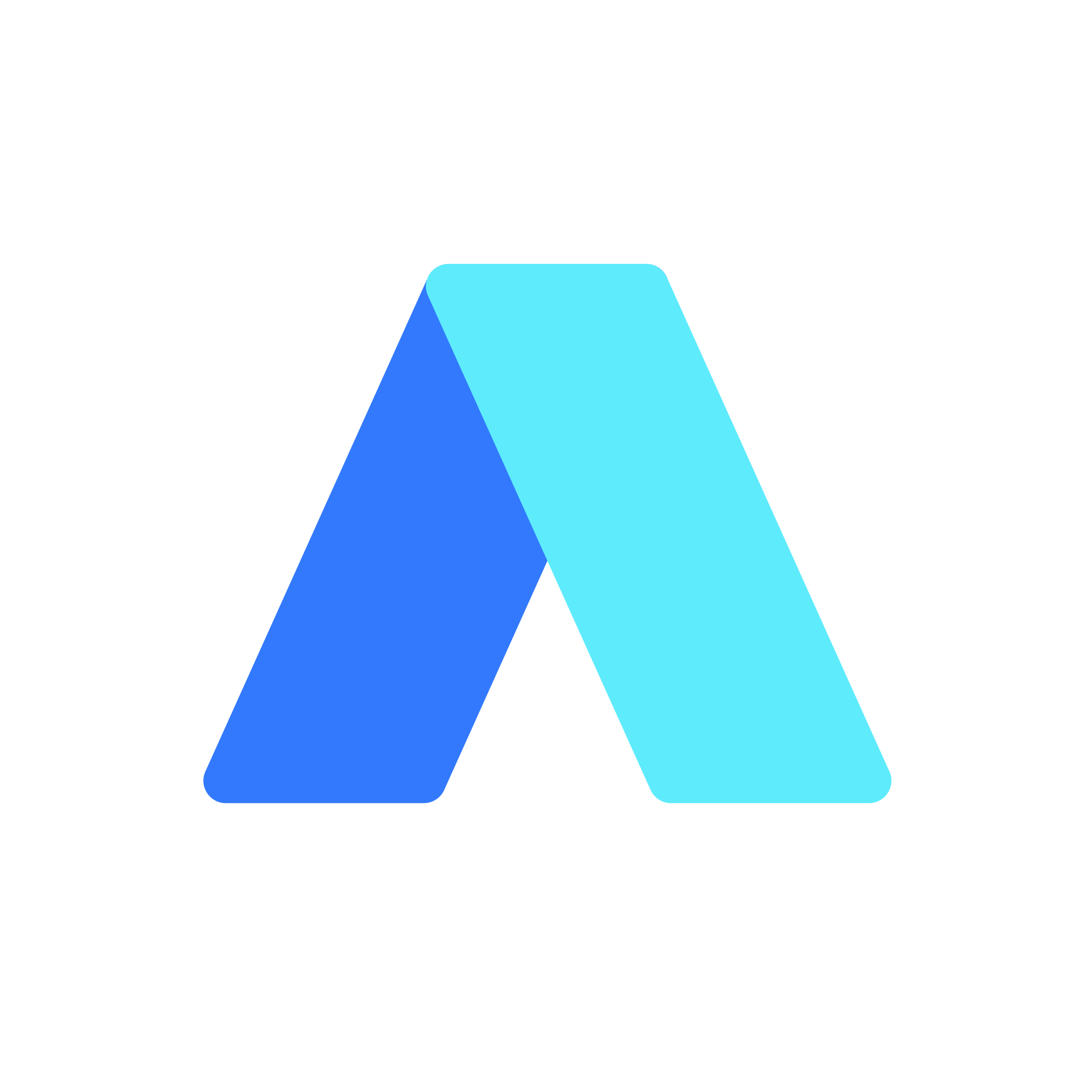 AIȫдٷv1.1.1 °