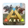 ư(ARK)v1.0 °