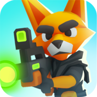 ҰԱ߾ٷ°(Feral Frontier)v2.1.3 °