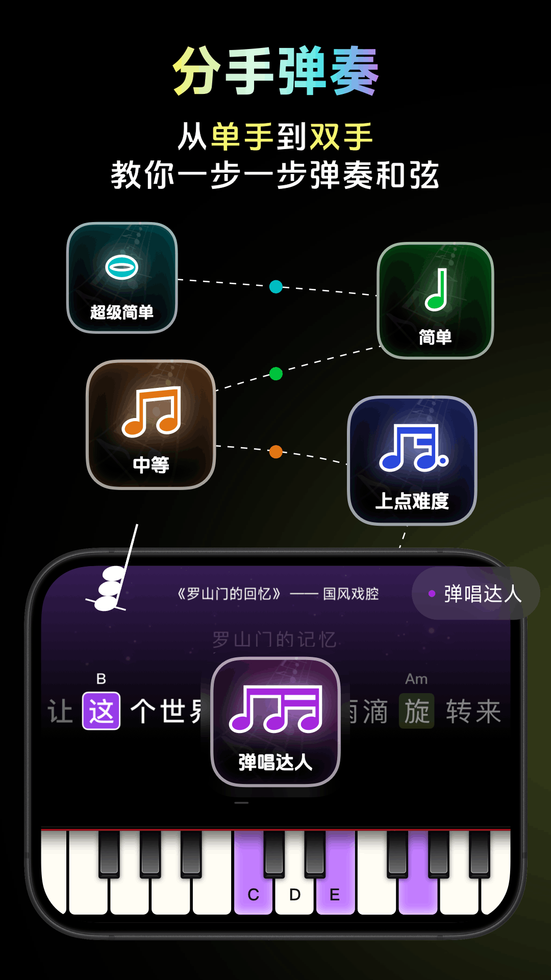 ʺ絯appv1.0.0 °