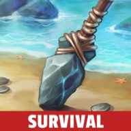 ٪޼͹µ2Ϸ(Survival island 2)v1.4.8 ٷ