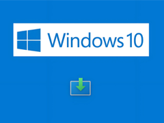 windows10ͼݼ windows10ͼ