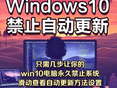 windows10Զôر windows10رԶ·