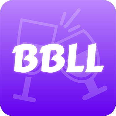 BBLLtvͻv1.5.0 °