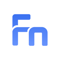 freemeso׿v4.2.9 °