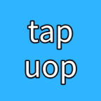 tapuopֽv1.0.2 °