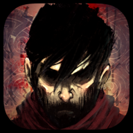 ػϷ(Dark Guardians)v1.2 °