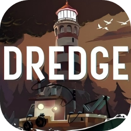 淫ӿϷ(DREDGE)v1.5.4 °