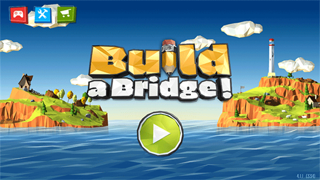 Ϸ(Build a Bridge!)v5.1.0 ׿