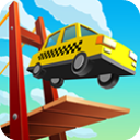 Ϸ(Build a Bridge!)v5.1.0 ׿