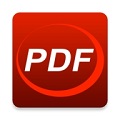 pdf reader apkvhuawei_5.5.9 °