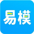 ģappv3.3.7 ٷ