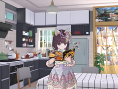 ռô ռôͶʳ