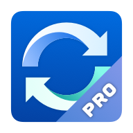 qsync prov1.5.3.0718 ׿