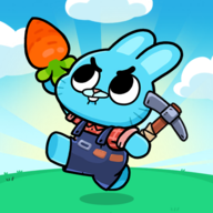 ӴôϷ(Bunny_Village_Idle_Tycoon)v0.94 °