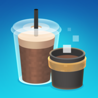 ÿȵİ(Coffee Corp)v2.341 °