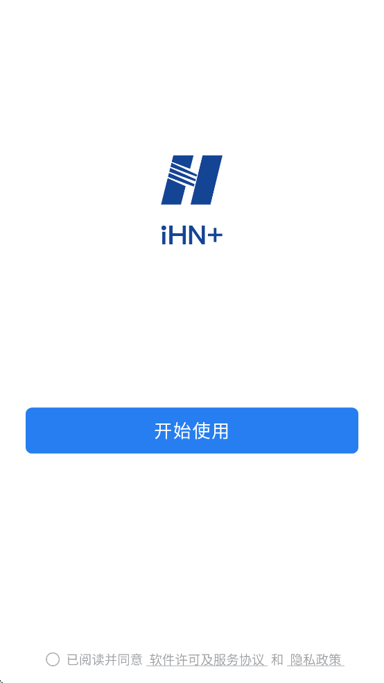 ihn+عٷv3.0.80001 °