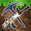 ҵǹս°(Mad GunS)v4.2.10 ׿