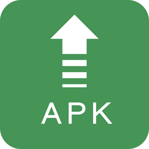 apkȡappv1.0.3 ֻ