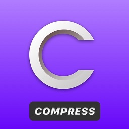 CMͼƬѹרappv1.0.0 ׿