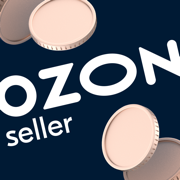 Ozon Seller appv3.37.0 °