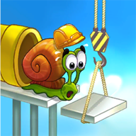 ţϷ(Snail Bob)v1.0.56 °