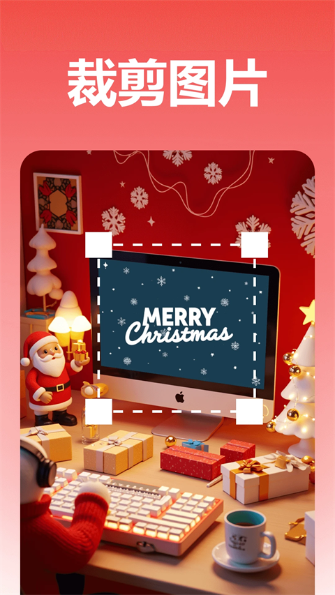 ѿͼͼappv1.1.0.0 ׿