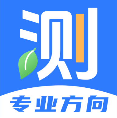 ְҵĹ滮appv3.1.6 °