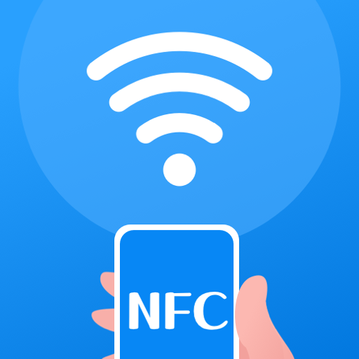 NFCԿappv4.4.9 ׿