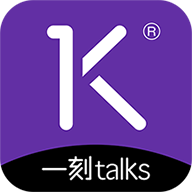 һtalks°v9.5.0 ׿