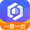 ǻ۹ϵͳAPPv3.1.7 ٷ