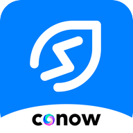 CONOW ̼Ұv1.1.0 ٷ