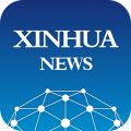 XinhuaNewsv4.0.6 ٷ