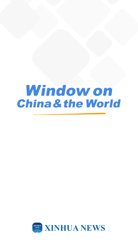 XinhuaNewsv4.0.6 ٷ