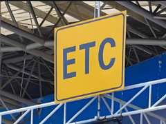 etcǷѳɺô etcǷѳɺӰ
