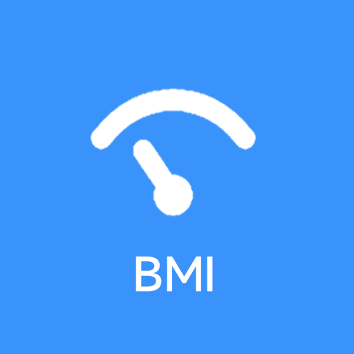 BMIָٷv2.21 ׿