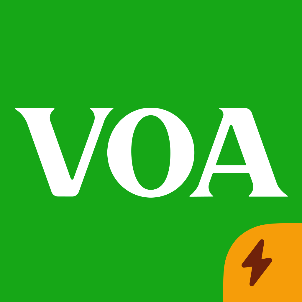 VOAٷv1.8.2 °